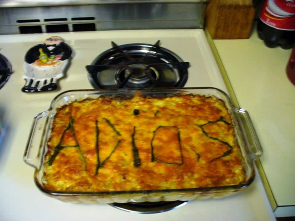 photo by Papa Villadi