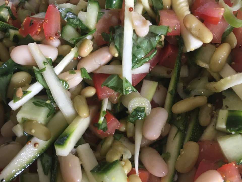 photo by The 500 Chef