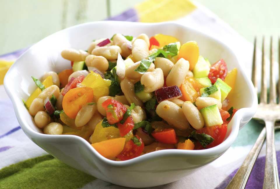 photo by May I Have That Rec