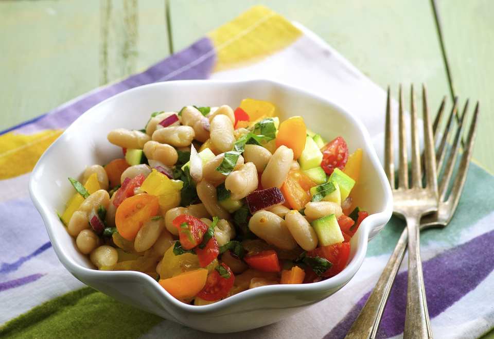 photo by May I Have That Rec