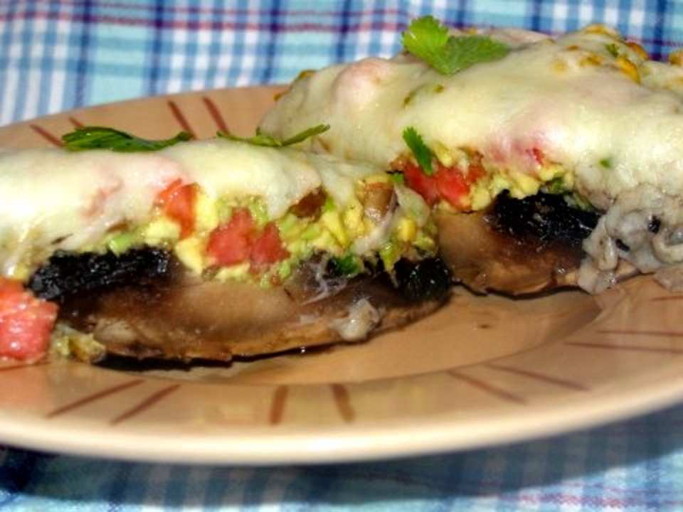 photo by Sgt. Pepper