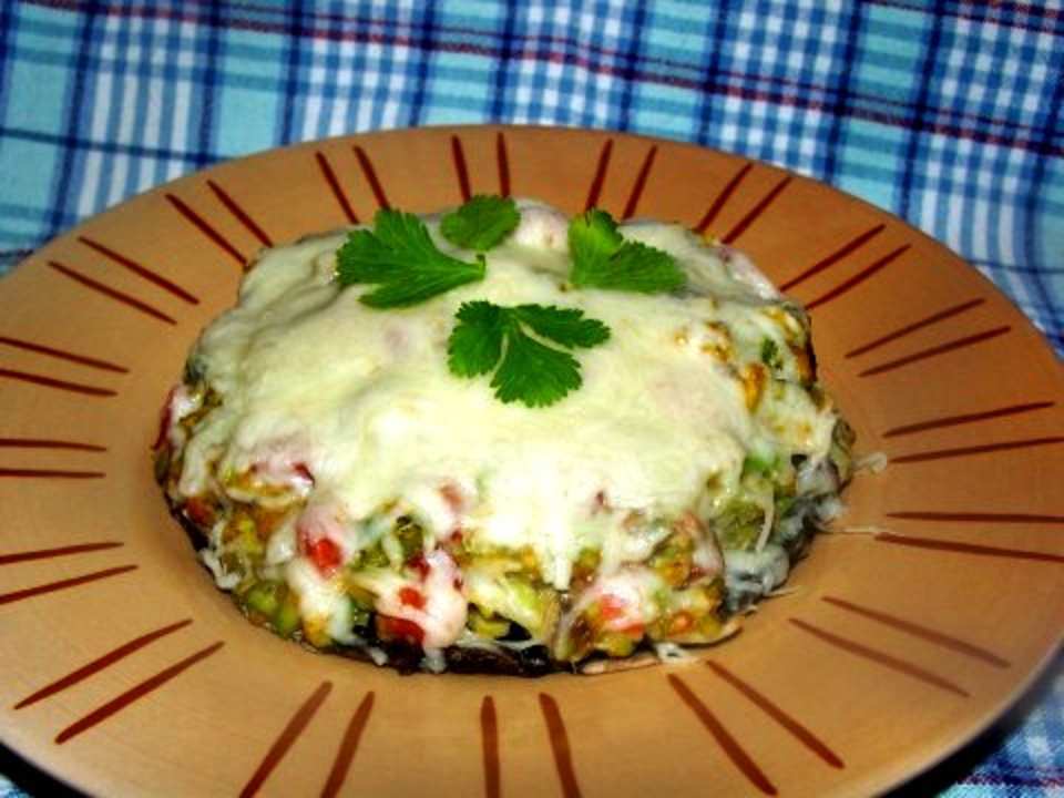 photo by Sgt. Pepper