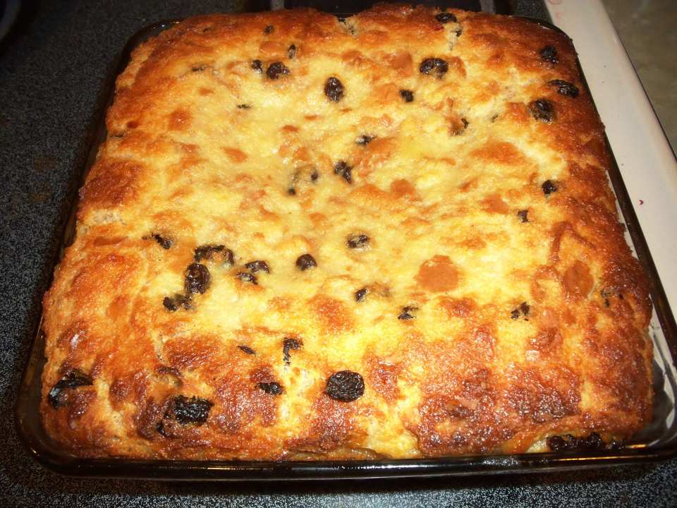 photo by Maryland Jim