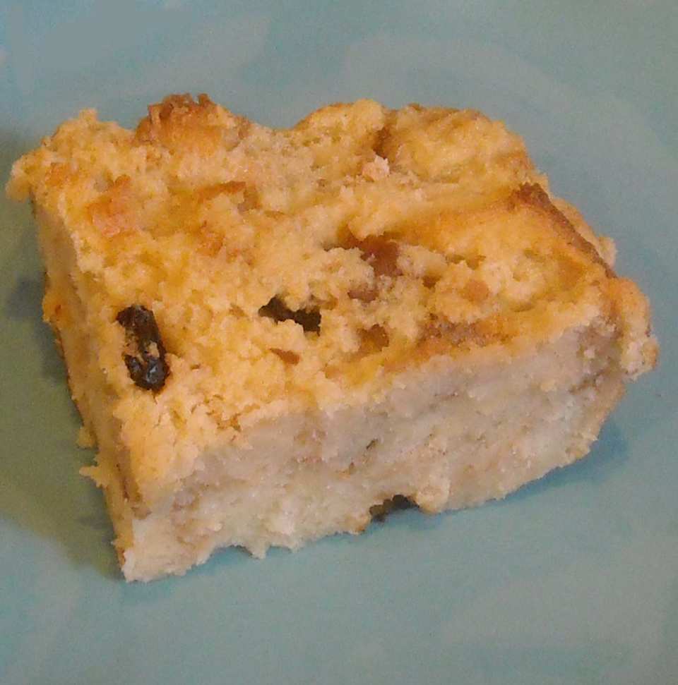 photo by NorthwestGal