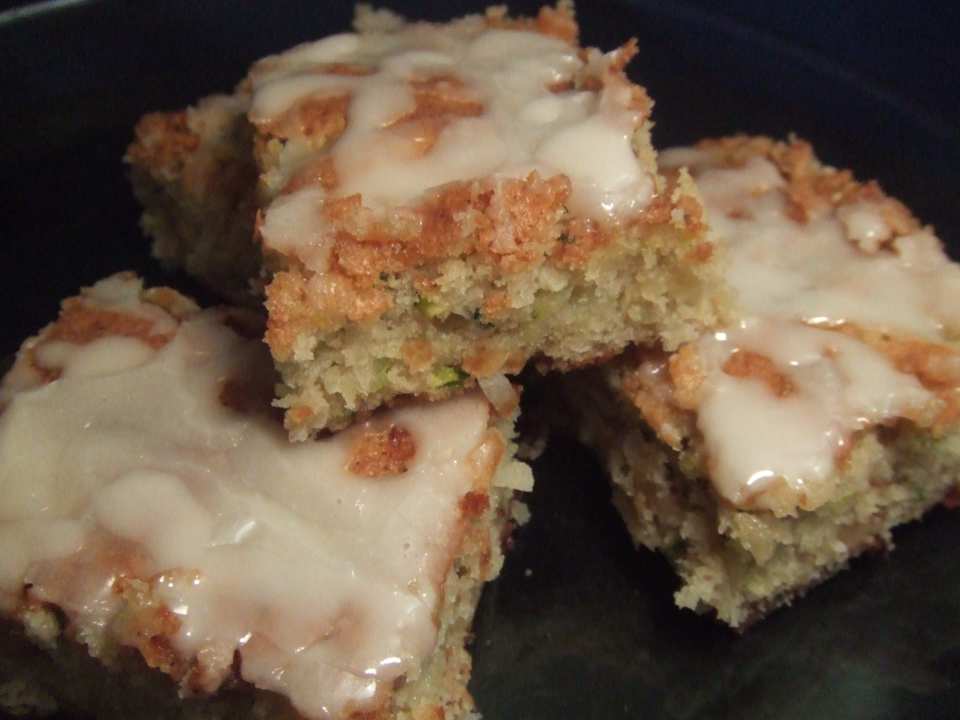 photo by Vseward Chef-V