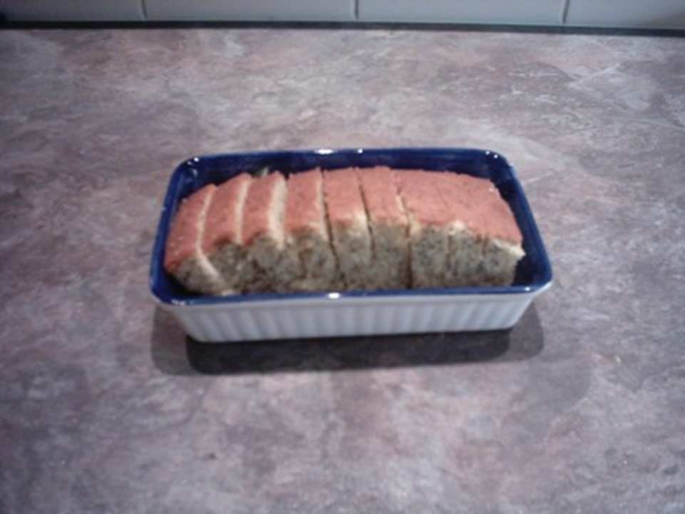 photo by aussiefeast