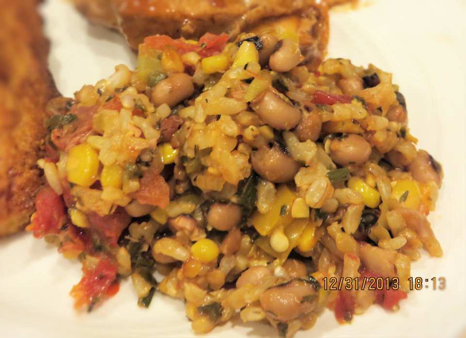 photo by Bonnie G #2