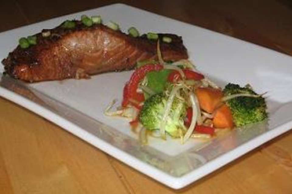 photo by The Flying Chef