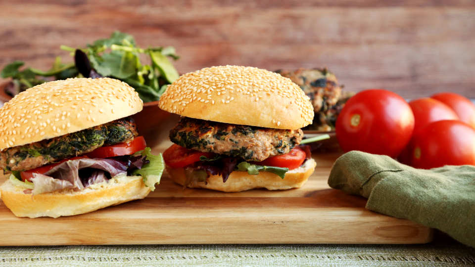 photo by Jonathan Melendez 