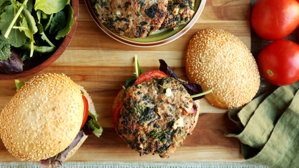 photo by Jonathan Melendez 