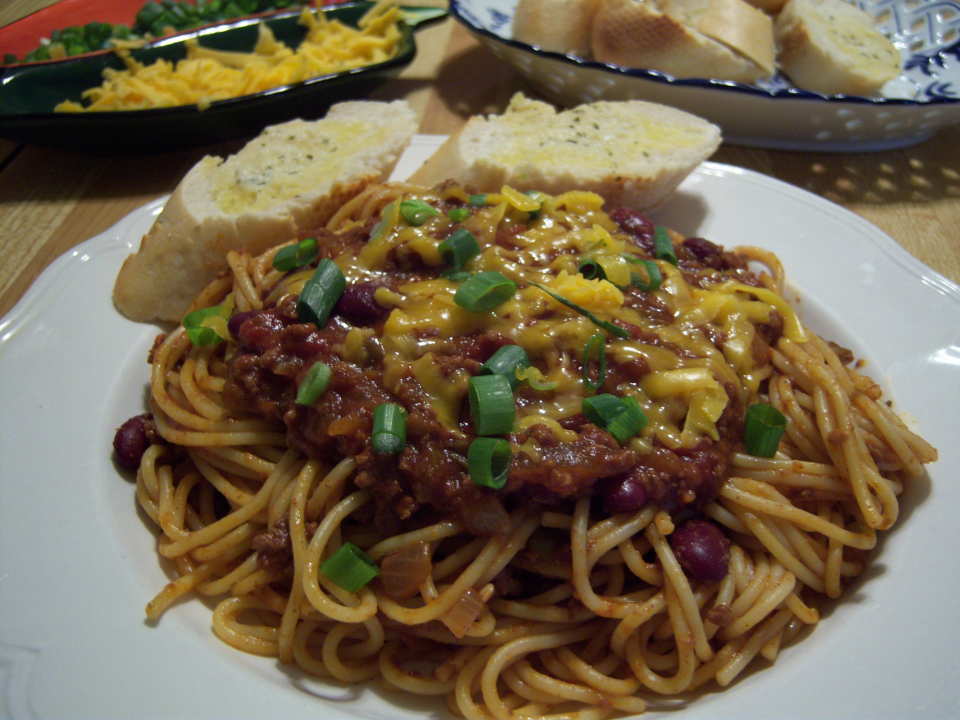 photo by jessymroberts