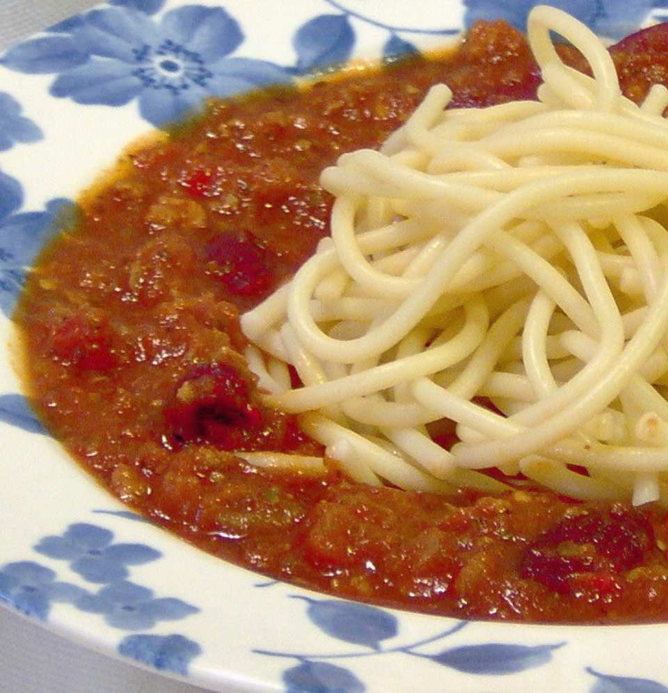 photo by Mamas Kitchen Hope