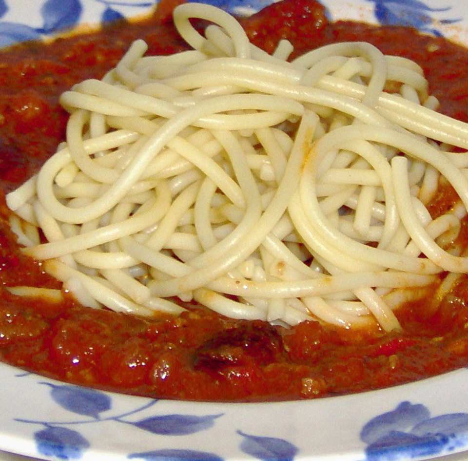 photo by Mamas Kitchen Hope