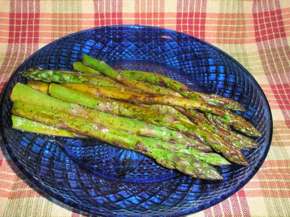 photo by Color Guard Mom