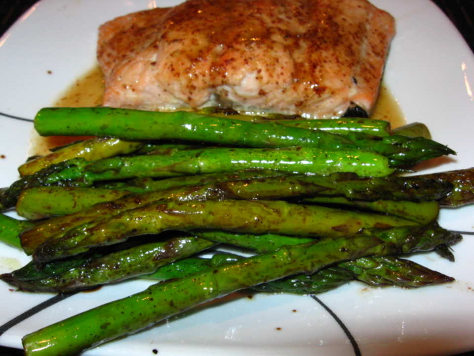 photo by Papa D 1946-2012