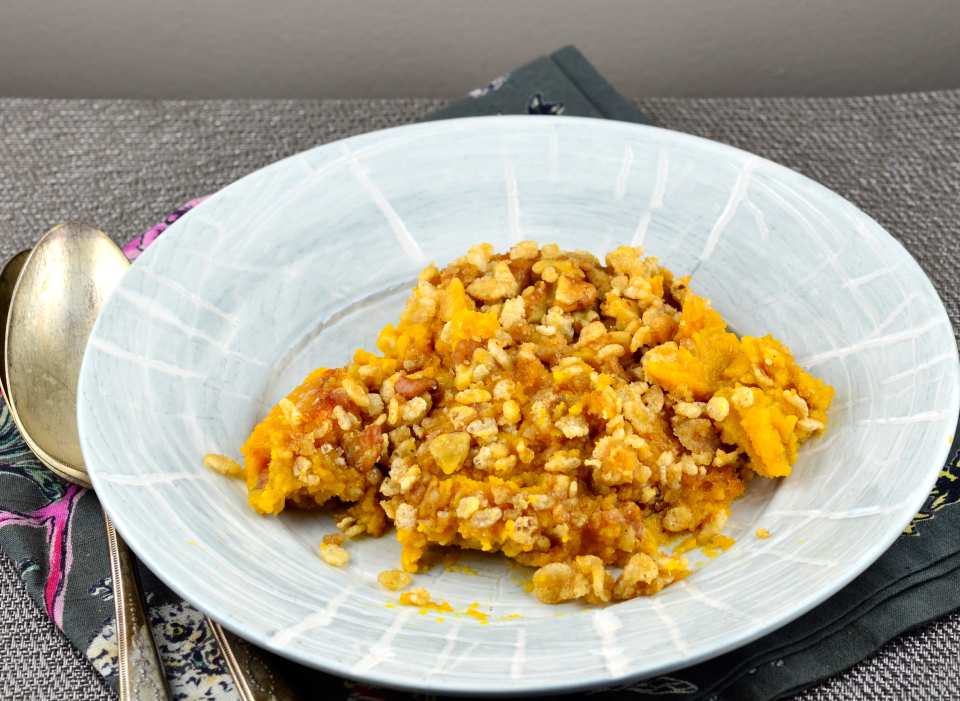 photo by May I Have That Rec