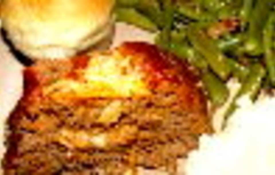 photo by Food.com 