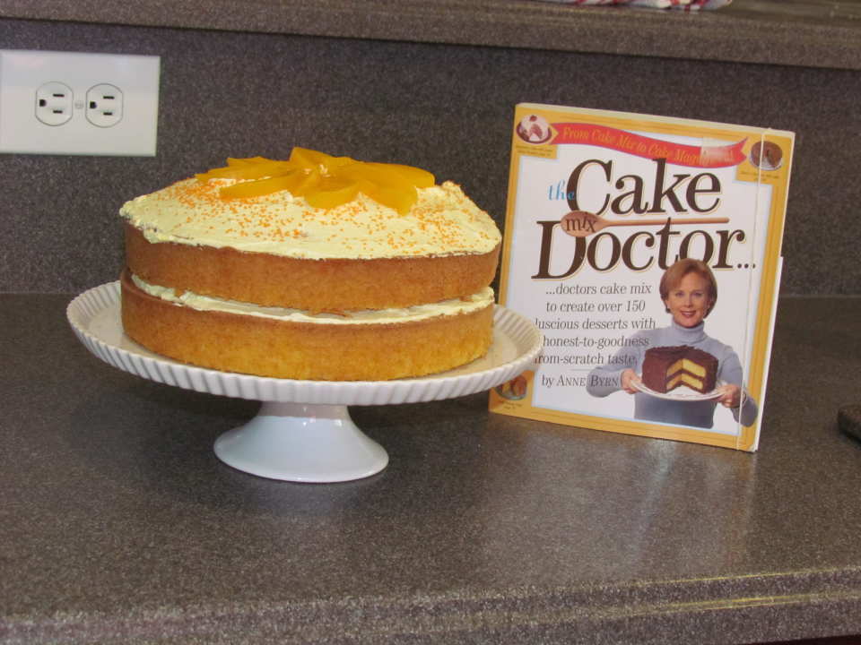 photo by kellygirl26