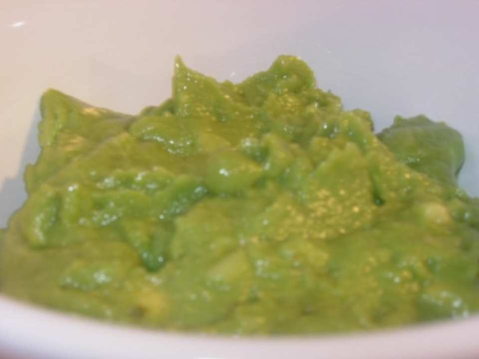 photo by Loves2Teach