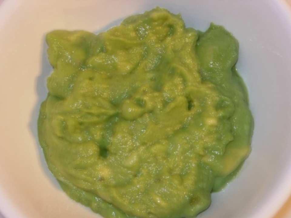 photo by Loves2Teach