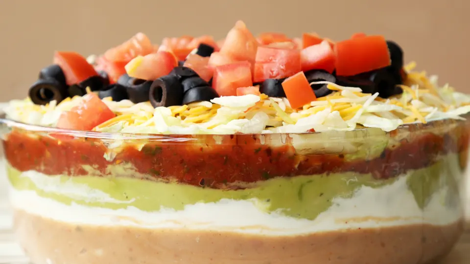 photo by Jonathan Melendez 