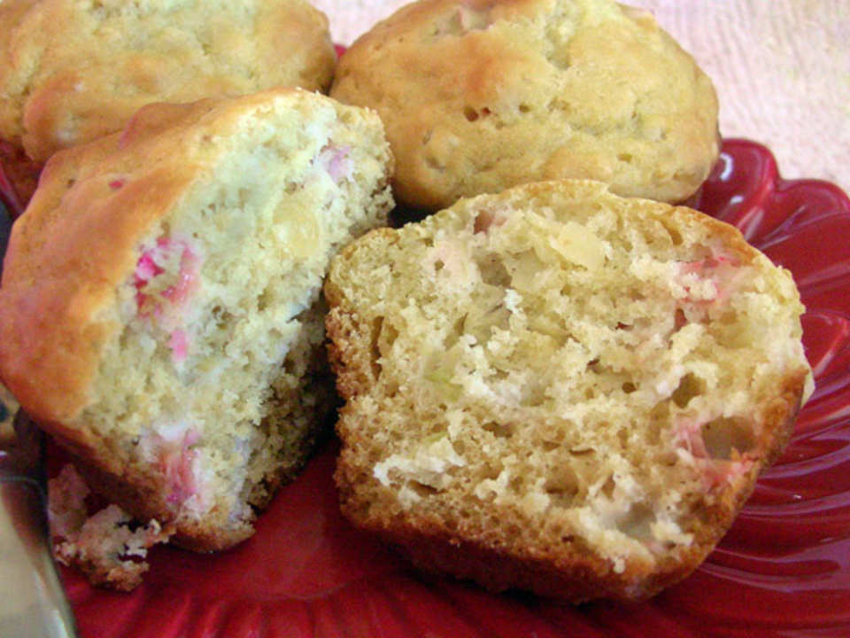 photo by justcallmetoni