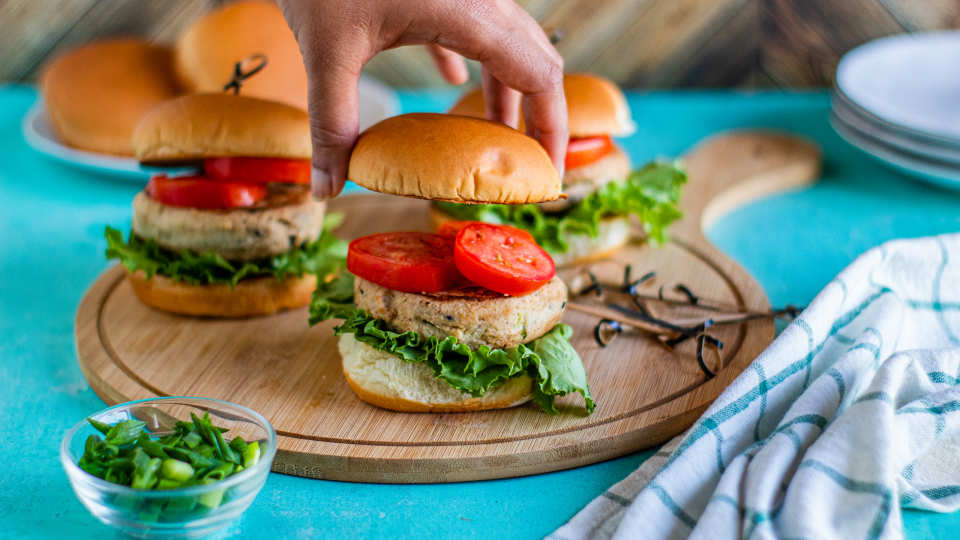 photo by limeandspoontt