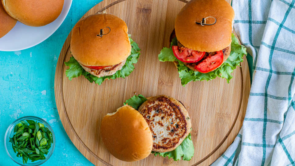 photo by limeandspoontt