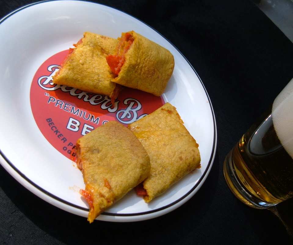 photo by newspapergal