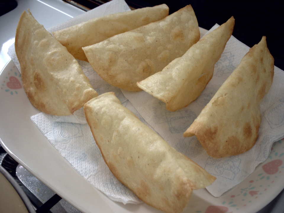 photo by kween kwuizeen