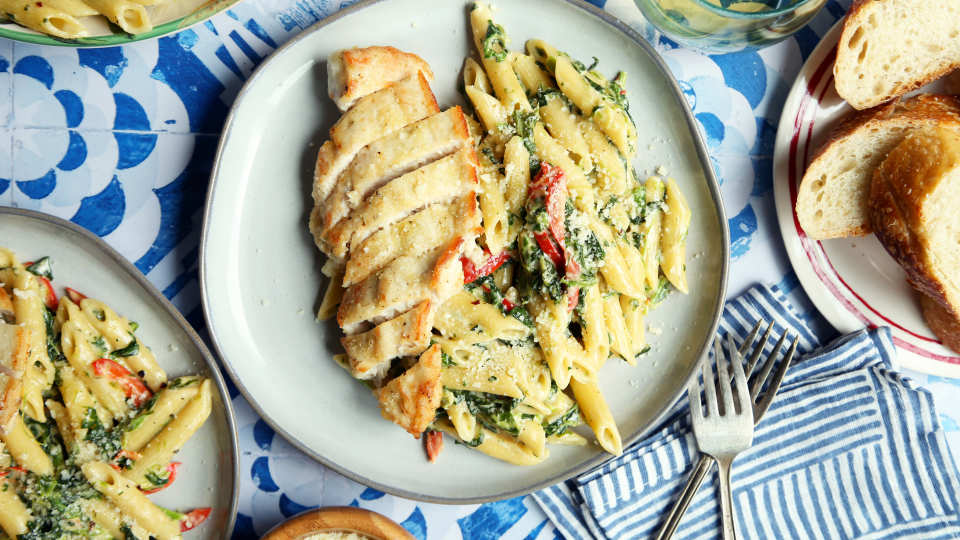 photo by Jonathan Melendez 