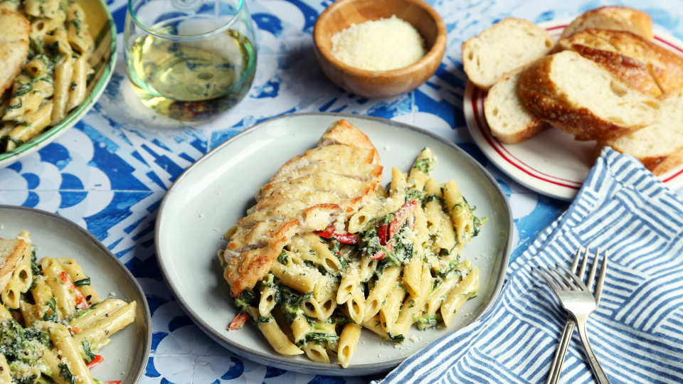 photo by Jonathan Melendez 