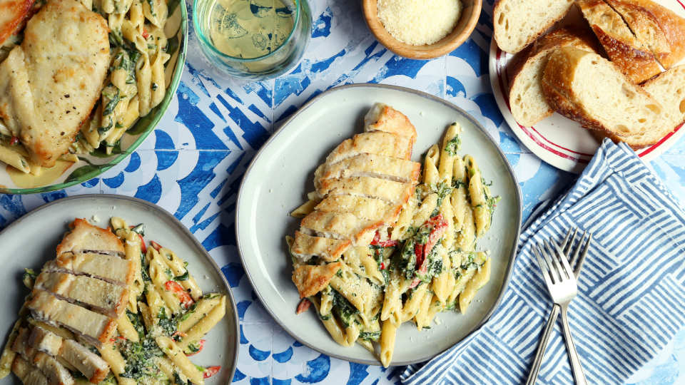 photo by Jonathan Melendez 