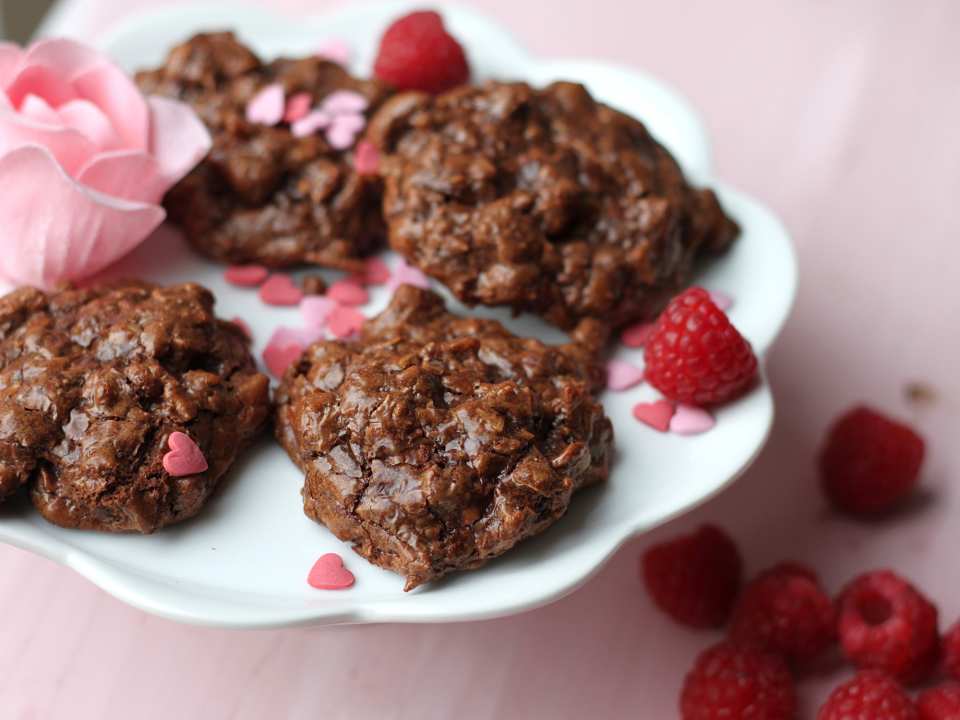 photo by Swirling F.