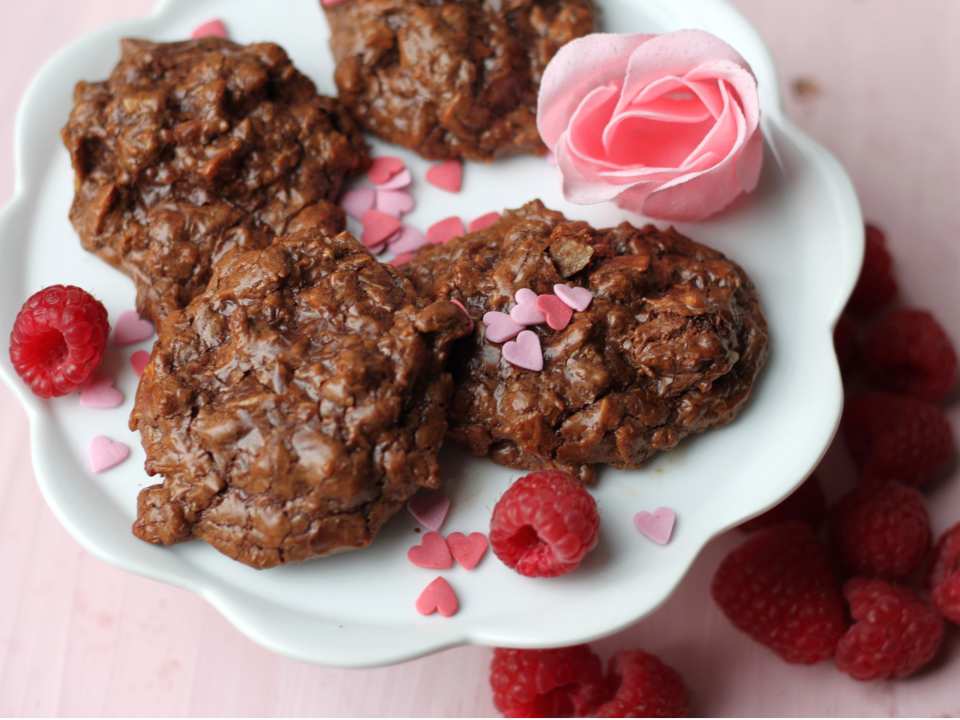 photo by Swirling F.