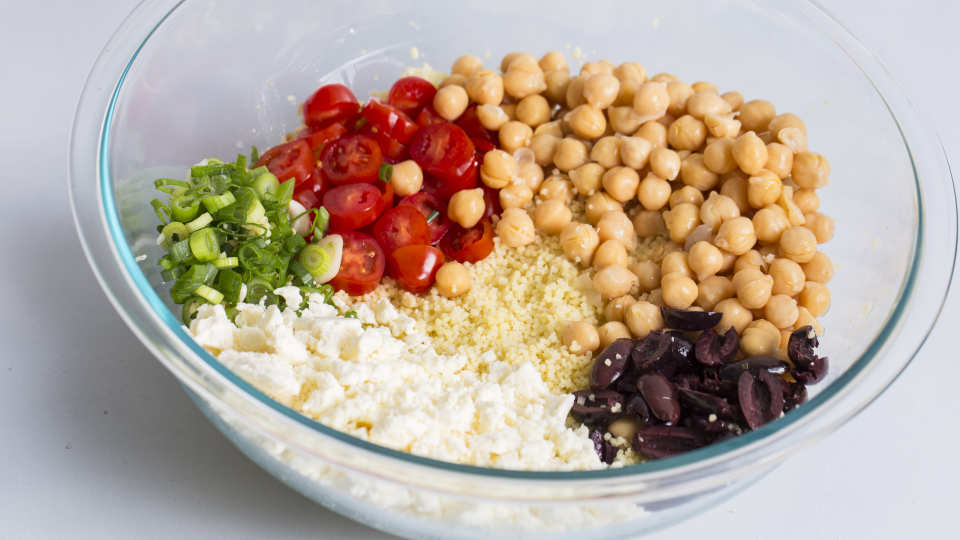 photo by Billy Green