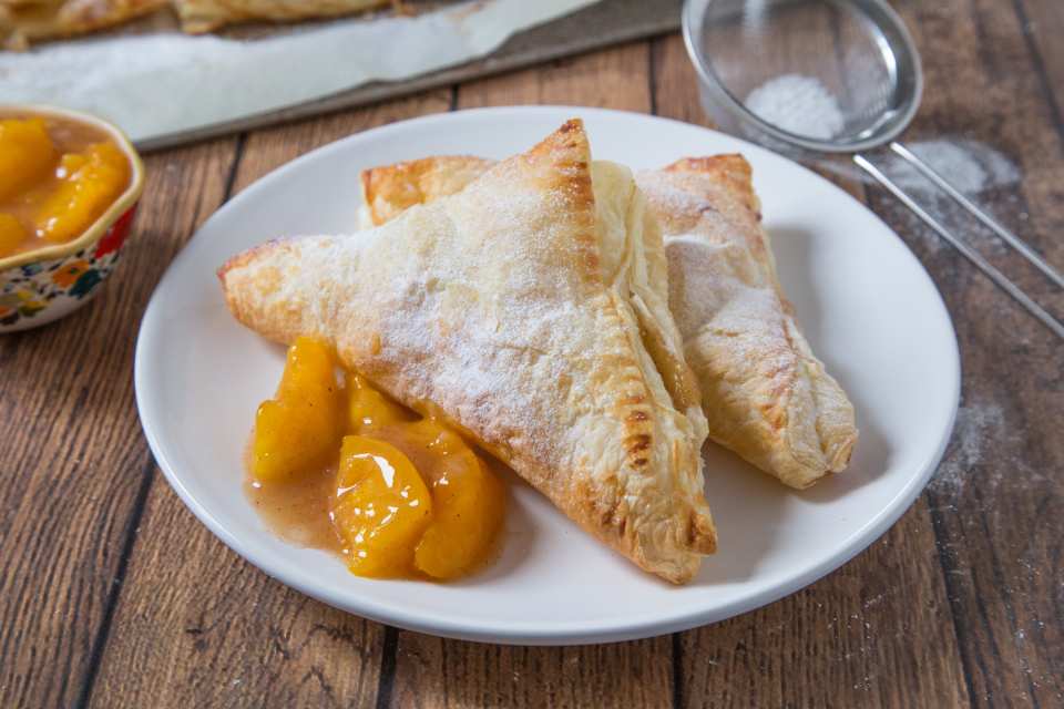 photo by anniesnomsblog