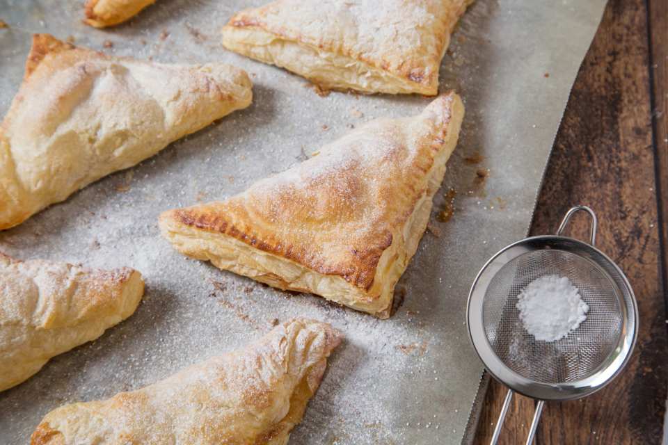 photo by anniesnomsblog