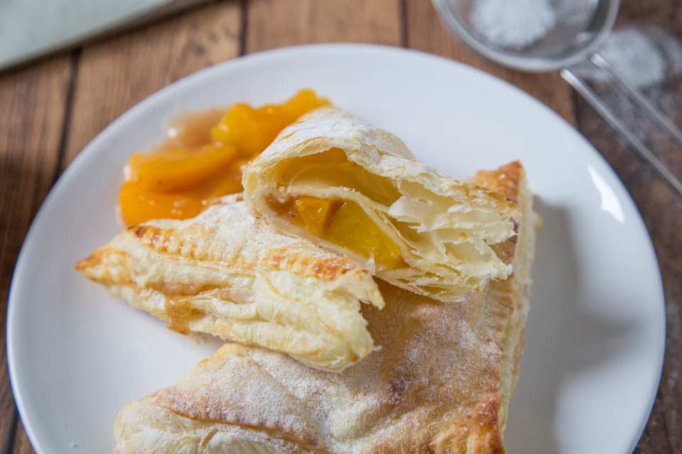 photo by anniesnomsblog