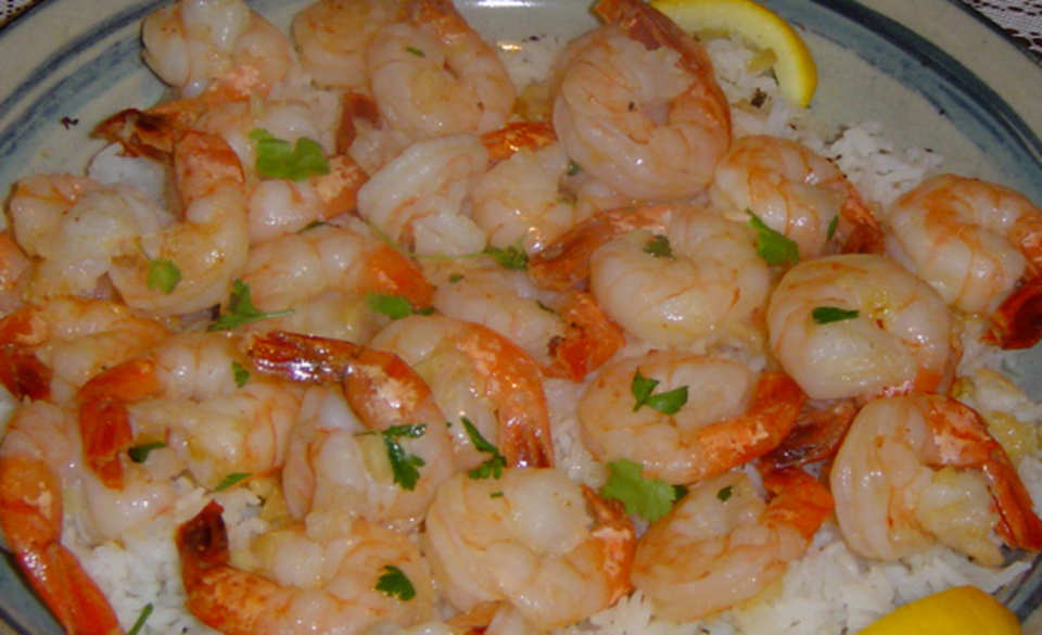 photo by A Good Thing