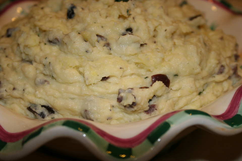 photo by kymgerberich