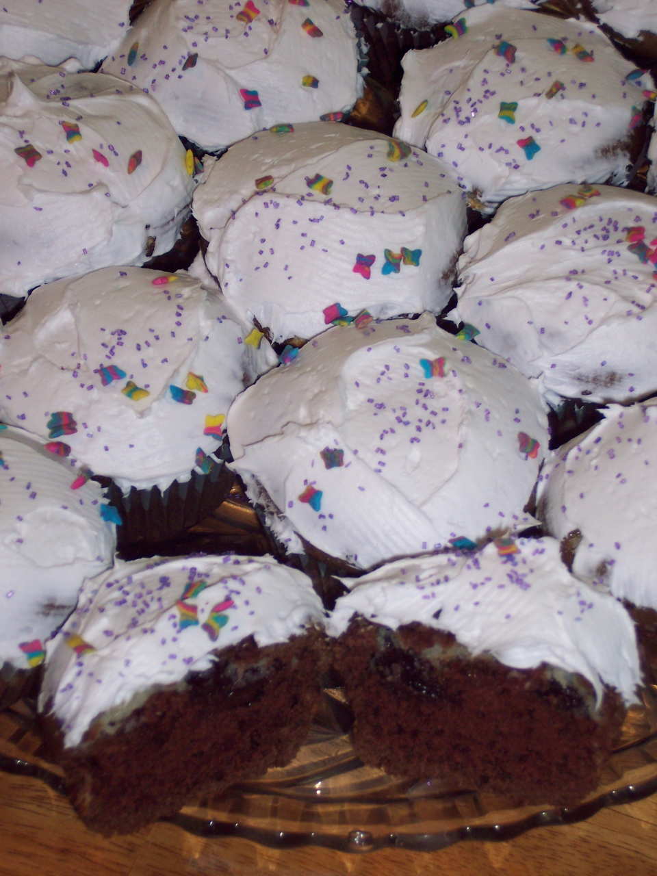 photo by ChipotleChick