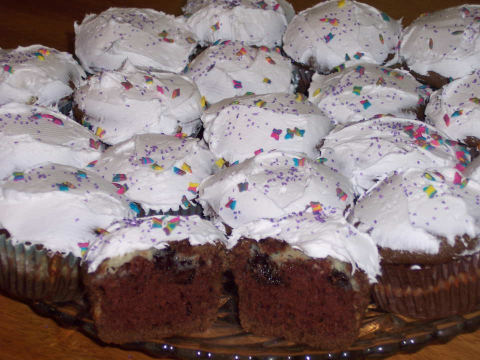 photo by ChipotleChick