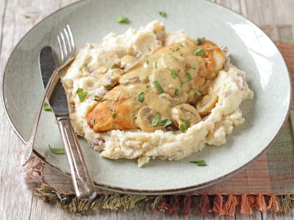 photo by DeliciousAsItLooks