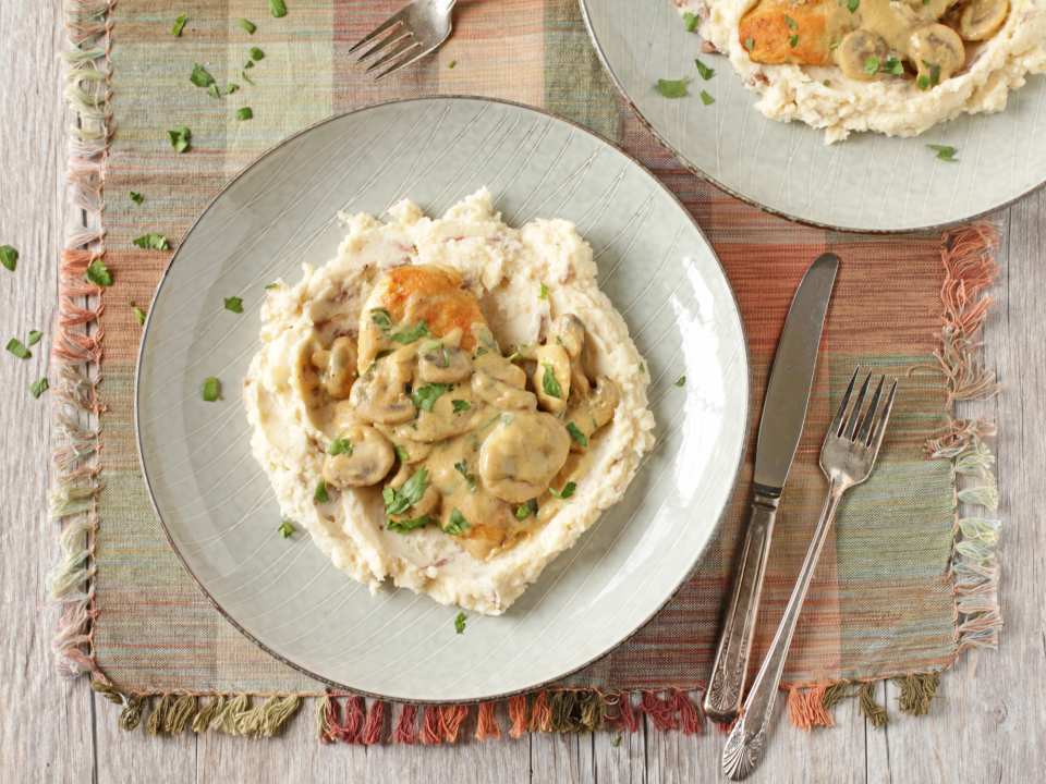 photo by DeliciousAsItLooks