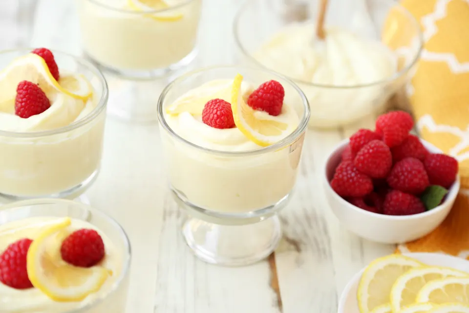 photo by Jonathan Melendez 