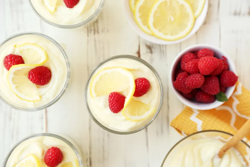 photo by Jonathan Melendez 