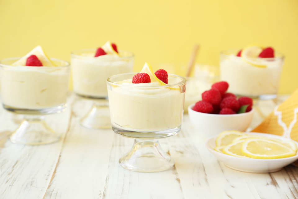 photo by Jonathan Melendez 