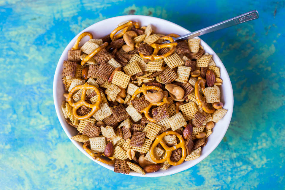 photo by DianaEatingRichly