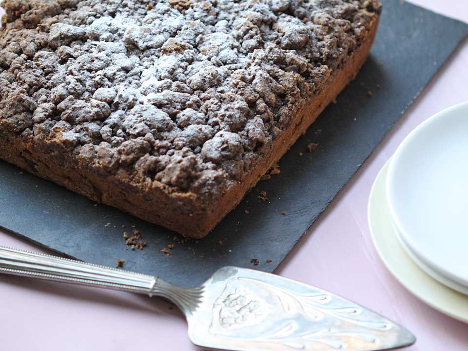 photo by Swirling F.